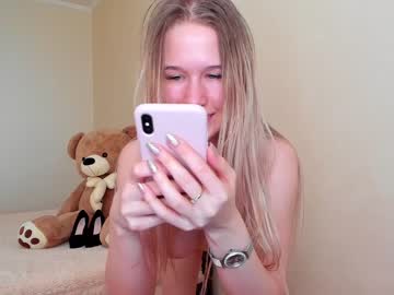 girl yana_squrel_22 image #930800