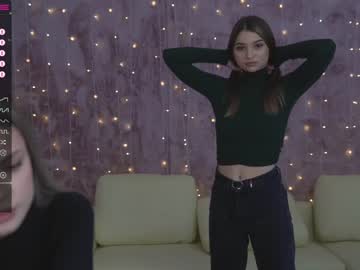 couple anabel054 image #3500215