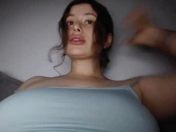 girl gmonline111 image #2665464