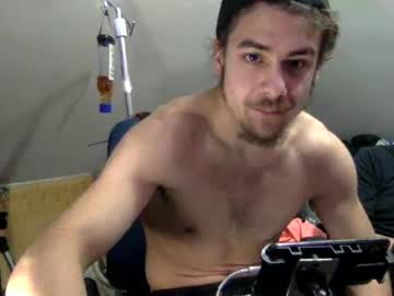 man crackedcrypto image #1511527