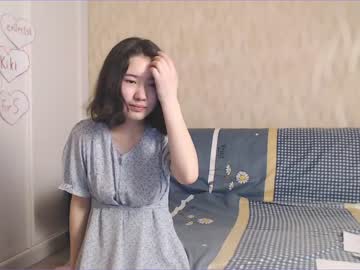 girl kikicola image #1117853