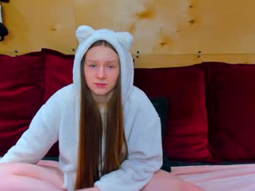 girl toxl image #1466931