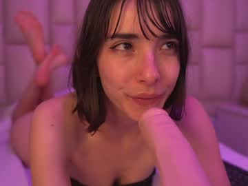 girl maria_alfonsina image #1996350