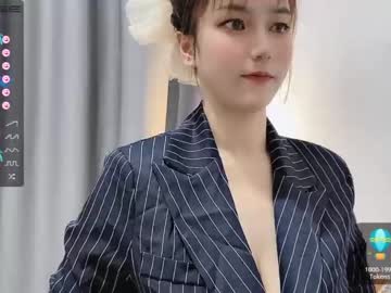 girl abby_youyou image #2919537
