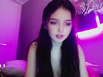 girl shybbdi_ image #947521