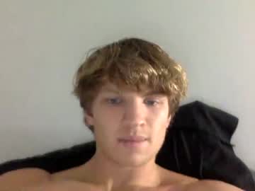 man aestheticgod10 image #2867811
