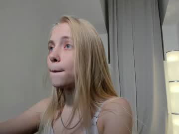 girl appr0ved image #3207956