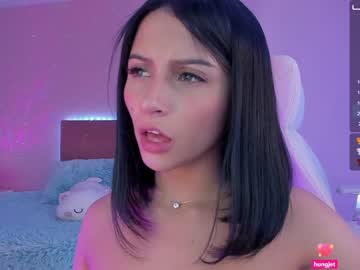 girl misscharlotte1 image #419277