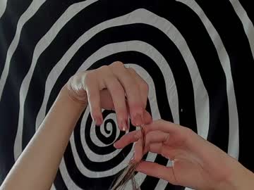 girl hexcult image #65282