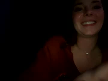 spennywise95 naked cam