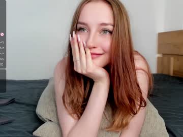 girl maidabuoy image #3982736