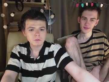 man yoviekass image #3445302