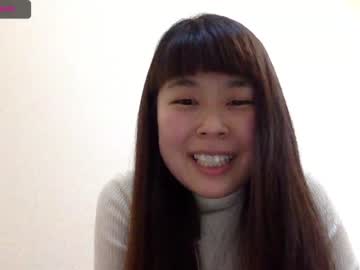 girl yuijpg image #283366