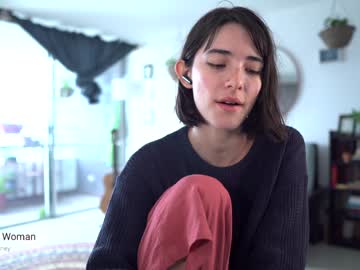 girl maria_alfonsina image #2289501