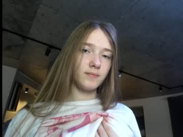 girl mysat image #1947032