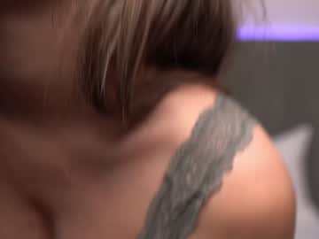 girl brandywhite image #1821335