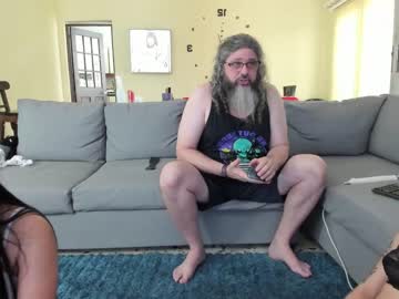 couple cheeseburgerjesus image #1357162