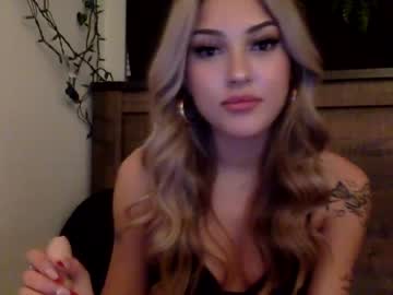 couple kellysnowxo image #3777114