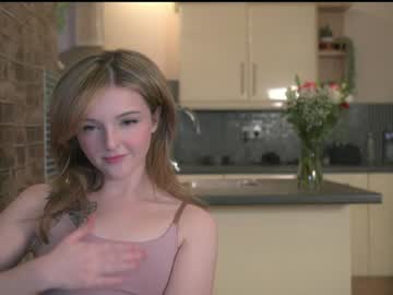 girl lucydelovely image #3582540