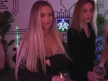 couple anabel054 image #2750105