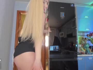 girl sweety_rinushka_ image #1472558