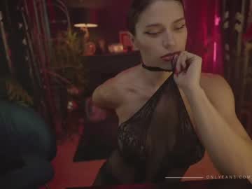 girl lucieoude_ image #2637858