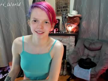 girl murbears_world image #2157022