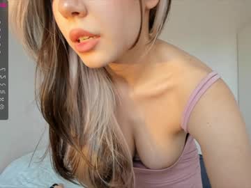girl deniseone image #3493228