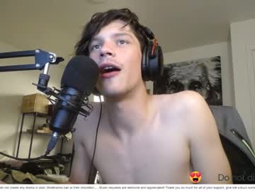 man pasty_jabroni image #334677