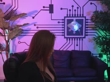 couple anabel054 image #2475498