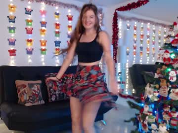 girl cutenataly image #771260