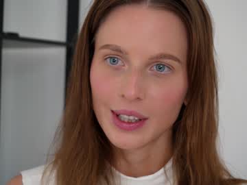 girl ellaa91 image #2004131