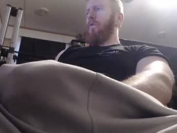 man redhead4fun image #870442