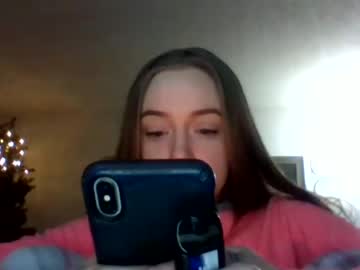 girl waplikemay image #872899