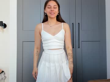 girl eleonora_linn image #2080958