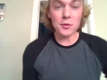 man hotblondebombshell image #2513018