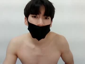 man digksajdanddl image #3000634