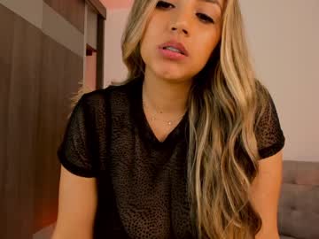 girl abby_rosse_ image #3616765