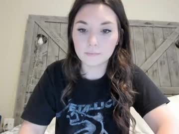 girl taymade1991 image #1503183