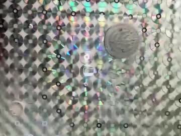 okkait naked cam