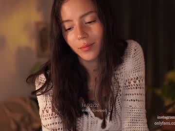 girl effyloweell image #3311335