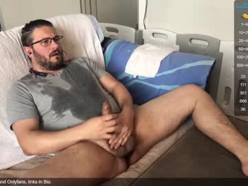 man trojanbrit image #2669955