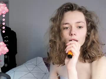 girl mxxnsxsul image #2310566