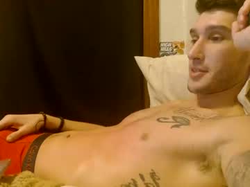 man pizzatony25 image #3075348