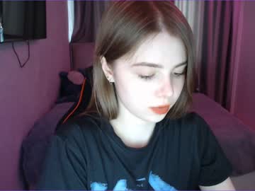 girl tripleprinces image #1923069