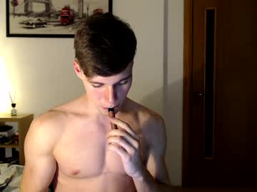 man _alexanderwilliams image #66134