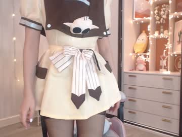 girl hi_teika image #902243