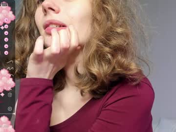 girl mxxnsxsul image #2139998