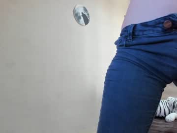 girl sofiaandwonderland image #1533844