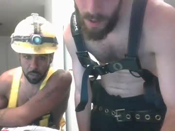 man tommtommm image #692547